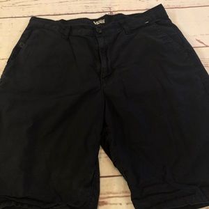 Vans men’s shorts